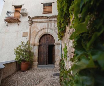 Apartamento Dolina