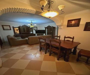 Cuevasol Setenil