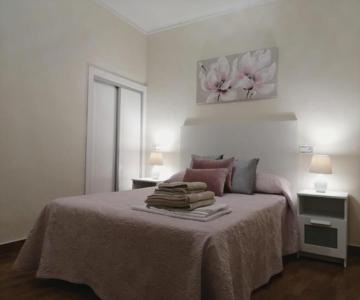 Apartamento Entrecaminos