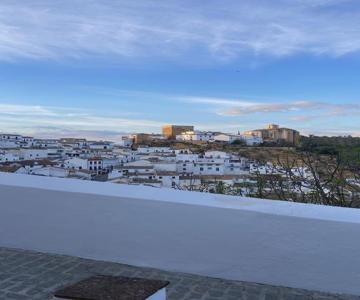 Casa Hay que Vivir el Momento
