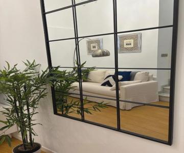 Suite Don Pelayo Sevilla