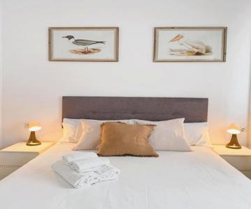 Cosy Apartment Close to City Center