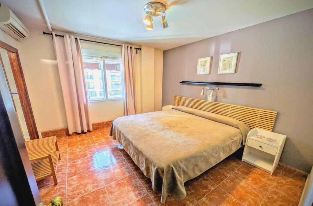 Hostal Jentoft