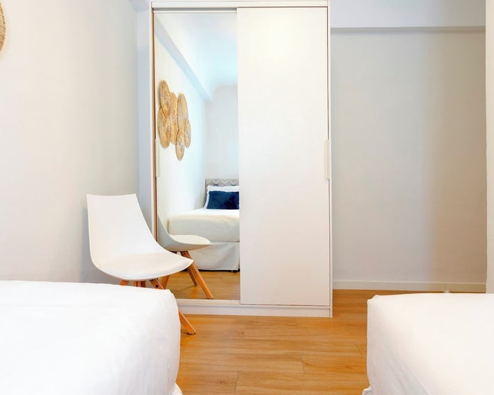 Genteel Home Velarde