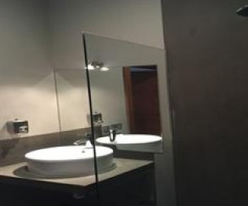 Apartamentos Vip Puro Centro