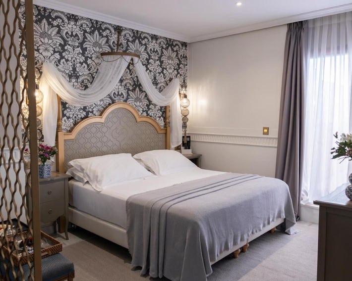 Hotel Gravina 51