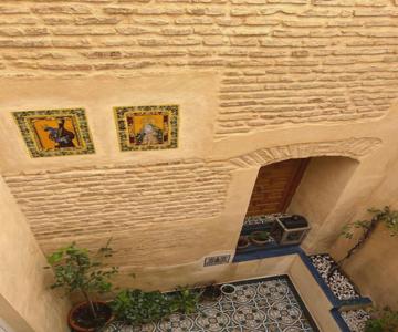 Apartamentos HÉrcules Sevilla