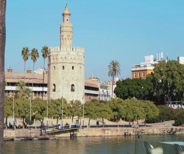 Triana Betis