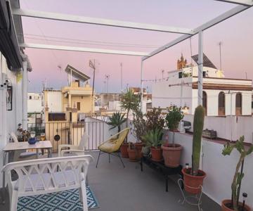 Casa Teo