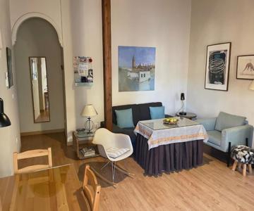 VIVIENDA SAN AGUSTÍN