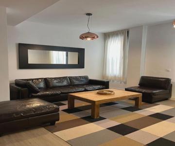 ISG Apartments Casa Virginia-Alameda