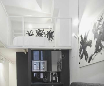 Bella Vista Modern & Luxury