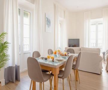 Hommyhome Campana