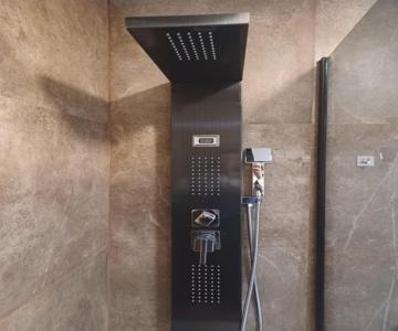 Apartamento acogedor junto a Calle Betis, TRIANA-LOS REMEDIOS