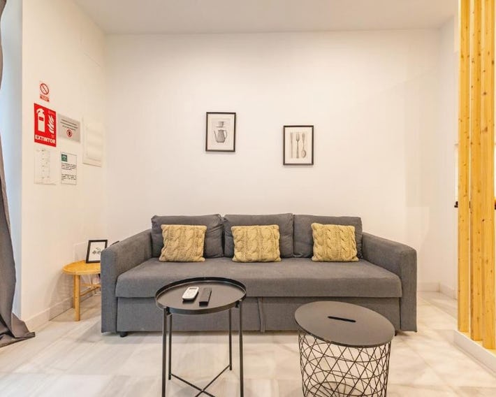 Resolana Suites
