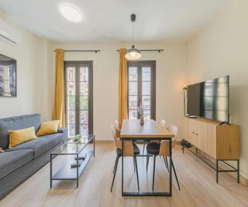 Bosco Eco Living