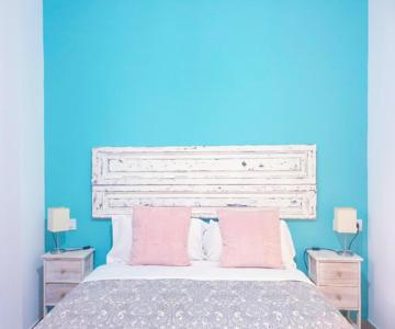 Triana Home Luxury