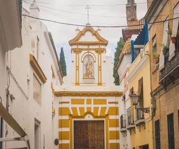 Estudio A Estrenar En Sta Clara