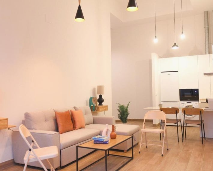MonKeys Apartments Miraflores