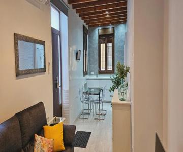 Relator Suites