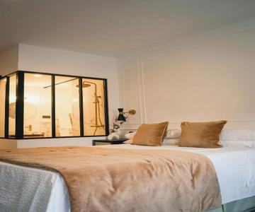 Home Triana 136