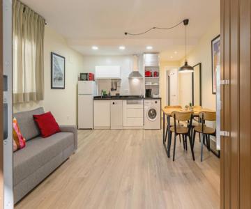 Savio Eco Living