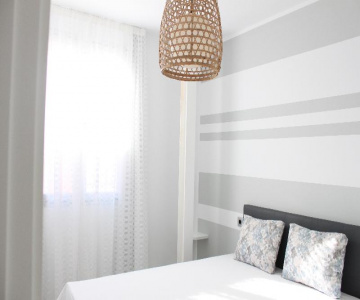 Life Apartments Santo Rey