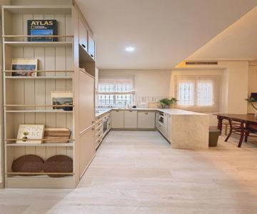 Serva la Bari Apartment