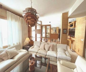 Excepcional Cosy Apartment Sierra Nevada
