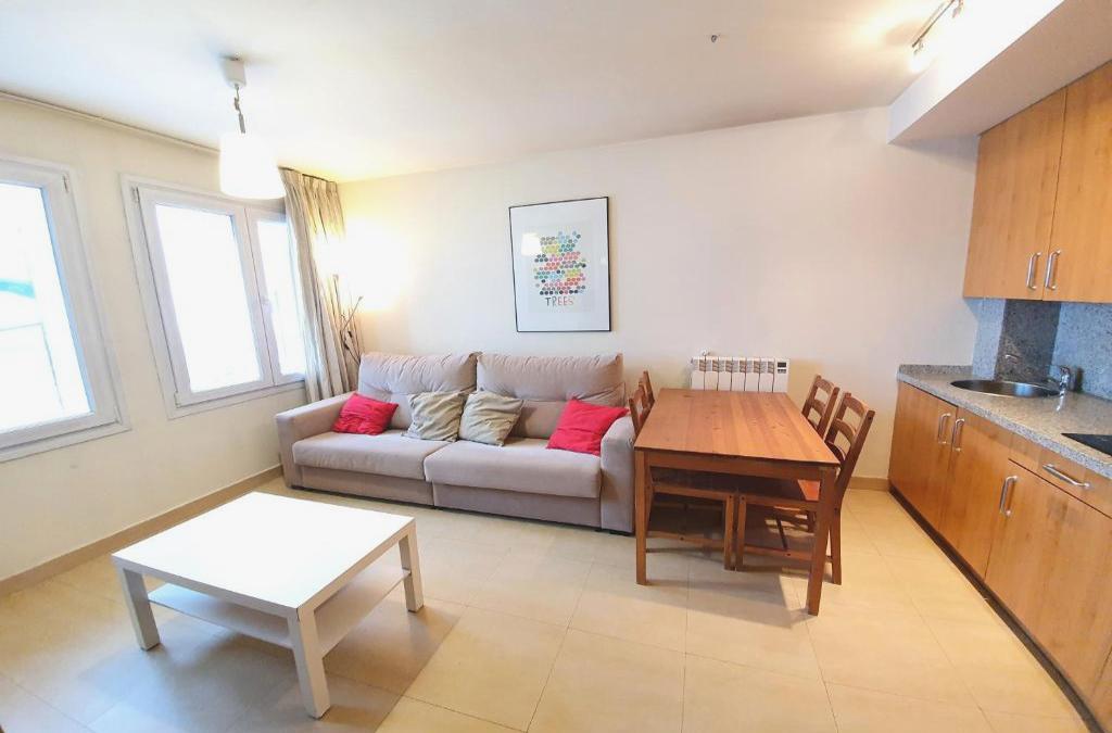 Loft Miramar