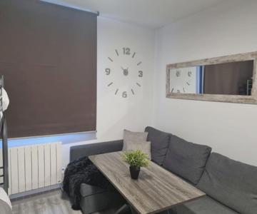 Monte Gorbea Premium actualizado