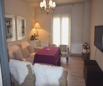 Imeda Estudio Dornajo