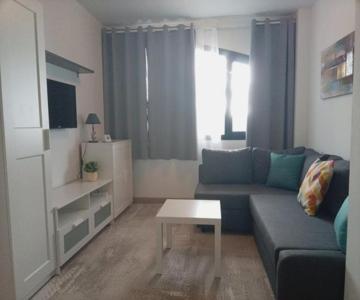 NovÍsimo Apartamento Con Preciosas Vistas