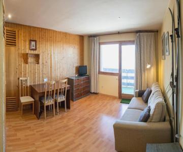 SANT MORITZ ELITE