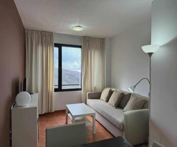 Apartamento Girasol