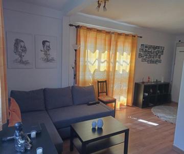 Sant Moritz Deluxe