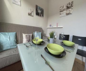 House Gran Estudio