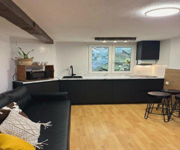 Apartamento Gold Sierra Nevada