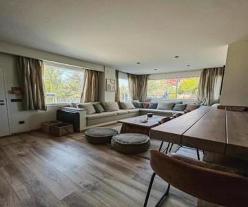 Casa Pino Deluxe