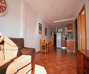 Apartamento Bulgaria 8 Personas