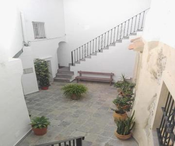 Ave María 10