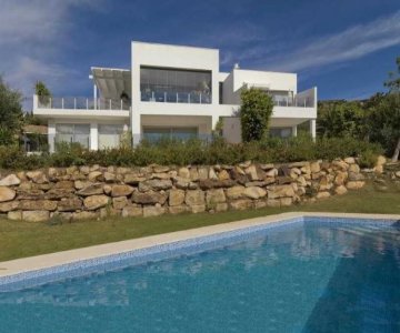 Beach Resort Playa De Los Alemanes