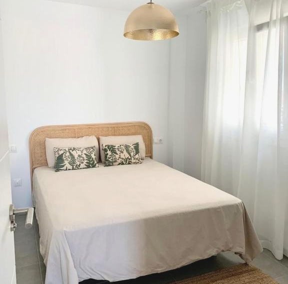 Apartamento Alegna Sunset