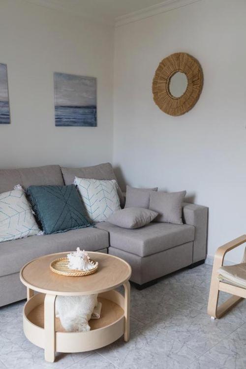 LXR Waikiki Beach Front 3Hab. Tarifa