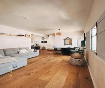 Casa Perla Blanca - A hidden gem in the old town