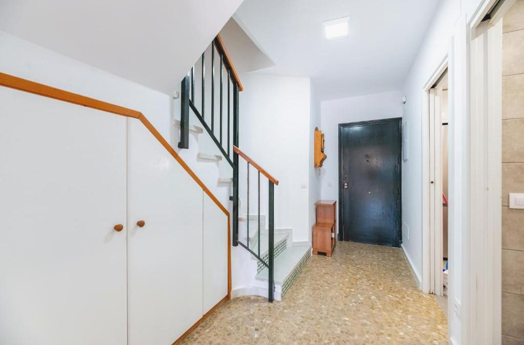 Lxr Tarifa Playa 3 Hab. Sea Views