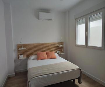 Apartamento Al Sur Tarifa 3