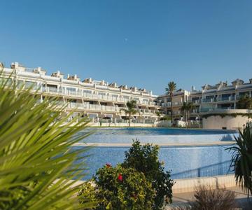 Livingtarifa Namaste