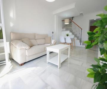 135 Livingtarifa Luna