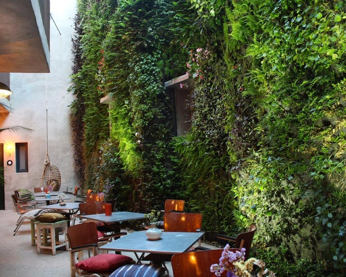 Kook Hotel
